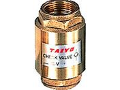 TAIYO/`FbNou 1 CV108