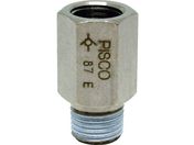 PISCO/`FbNou ubV IlWo CVF02-02B