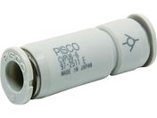 PISCO/`FbNou jIXg[g^Ct CVPU6-6