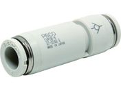PISCO/`FbNou jIXg[g^Ct CVPU8-8