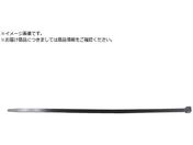 RxbNX/ohόB CV-100B 100{CV-100B 100P