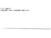 RxbNX/ohi`F CV-100N 100{CV-100N 100P