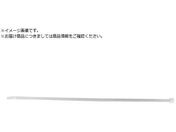 RxbNX/ohi`F CV-250N 100{CV-250N 100P