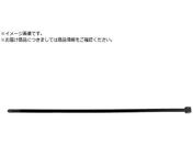 RxbNX/ohόB CV-350B 100{CV-350B 100P