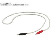 TTL/コードヒーター CV-2