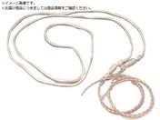 TTL/コードヒーター CVH-2