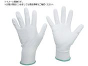 ミドリ安全/耐切創手袋 カットガード130V M