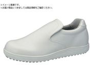 Achilles/NbLOCg1000 26.5cm CUI 1000W26.5