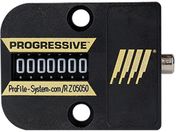 vObVu/JE^[r[ CVPL-200 @荞݃^Cv CVPL-200