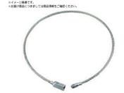 水本/ステンレス ワイヤーキャッチ 全長150mm 使用荷重0.20kN CW-1040