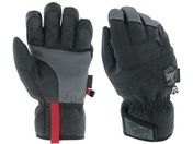 MECHANIX h܃EChVFS CWKWS-58-008