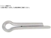 SUNCO/SUS316L s 3.2 X 25 1000{ D0-12-0000-0032-0250-00