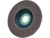 MURAKO TCN A_ Oa100 80# CY10015A-80