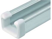 NEGUROSU _N^[[یLbv 20 D1BC