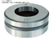  D_CX15.0mm D-15