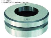  D_CX18.0mm D-18