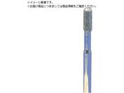 iZ/d_Cho[ECe^ _C 1~2x3 D-10CH