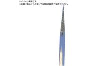 iZ/d_Cho[Ee[p[^ _C 2~12~3 D-20PB