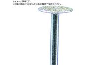 iZ/d_Cho[E\o^ _C 11~2x3 D-16SD