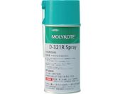 R[g/햌 D-321R햌 223ml D321R-02