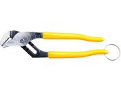KLEIN/EH[^[|vvC[ h~pOt 250mm D502-10TT