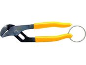 KLEIN/EH[^[|vvC[ h~pOt 170mm D502-6TT