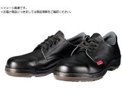 DONKEL/SC ZC E^w D7001N-260