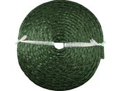 _CR[/OhpbL D4104 cґgpbL CRl 11.1mm D4104-11.1