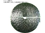 _CR[/OhpbL D4104 cґgpbL CRl 9.5mm D4104-9.5