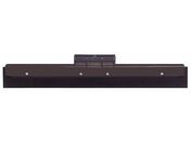 ZC NlXhC[45cm  D-45-0