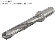イスカル/ロジック3カム ヘッド交換式ドリルホルダー D3N R-5D D3N 125-062-16R-5D
