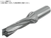 イスカル/ロジック3カム ヘッド交換式ドリルホルダー D3N R-3D D3N 170-051-20R-3D