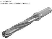 イスカル/ロジック3カム ヘッド交換式ドリルホルダー D3N R-5D D3N 170-085-20R-5D