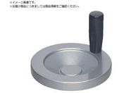 C}I/fBXN^A~jEnh nha100mm DA100RG