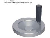 C}I/fBXN^A~jEnh nha125mm DA125RG