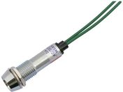 TJd/LED\ DA-10JPL AC/DC100Vڑ 10  DA-10JPL-AC/DC100V-G