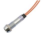 TJd/LED\ DA-10JPL AC/DC100Vڑ 10  DA-10JPL-AC/DC100V-O