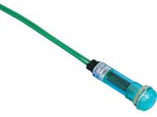 TJd/LED\ DA-10ML AC/DC200Vڑ 10  DA-10ML-AC/DC200V-G