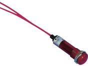 TJd/LED\ DA-10ML AC/DC200Vڑ 10  DA-10ML-AC/DC200V-R