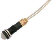 TJd/LED\ DA-10MPBL AC/DC200Vڑ 10 DA-10MPBL-AC/DC200V-W