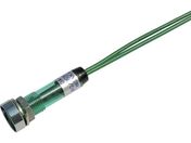 TJd/LED\ DA-8FL-2 AC/DC100Vڑ 8  DA-8FL-2-AC/DC100V-G