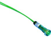 TJd/LED\ DA-8FL AC/DC100Vڑ 8  DA-8FL-AC/DC100V-G