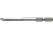 VESSEL hCo[rbg D81+2X82X D81-2-82X
