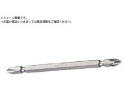 gbvH TOP hCorbg 65mm DB2-65P