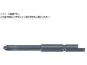 ibN f{dhCo[prbg 4~No.1~64L i3.0 DB1X64-3.0