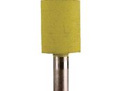 Minimo/pSu WA n[h#120 15 5{ DB4211