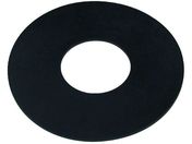 ULVAC/_CAt^hC^|vpi _CAt DAT-50D/100S DIAPHRAGM