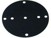 ULVAC/_CAt^hC^|vpi wbhKXPbg DAT-50D/100S HEAD GASKET