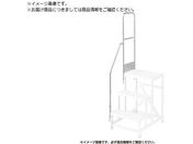 nZK/Б萠 DB2.0-T3S110 17112 DB2.0-T3S110