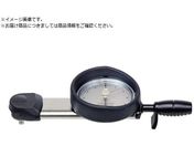 トーニチ/直読式トルクレンチ DB12N5